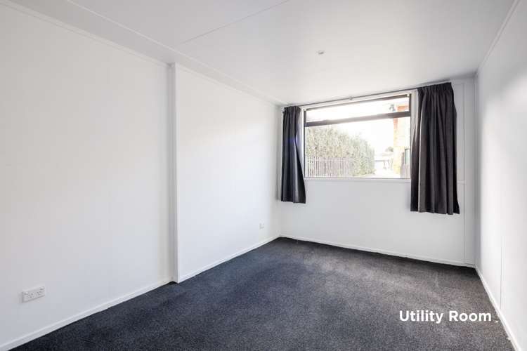 111 Macfarlane Street Hamilton East_21