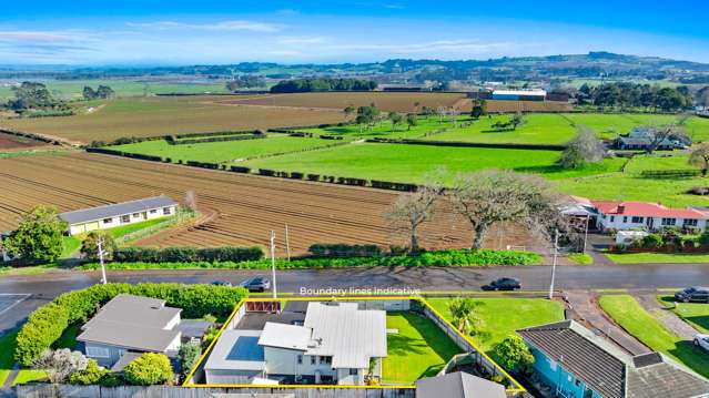 9 Geraghtys Road Tuakau_3