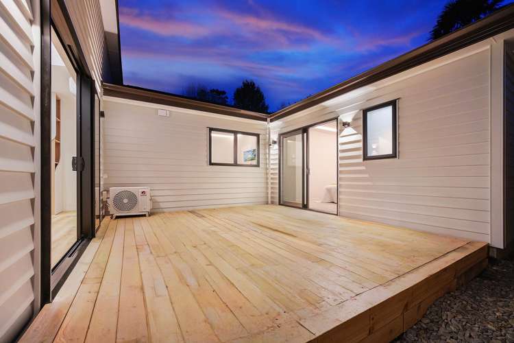 175 Otuwairoa Esplanade Opaheke_18