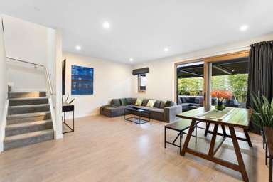 52 Tahetoka Street_1