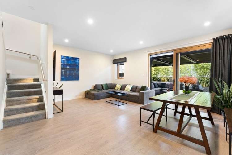 52 Tahetoka Street Westgate_1