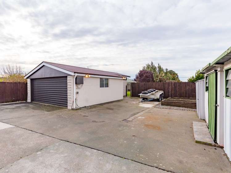 114 Blankney Street Hornby_15