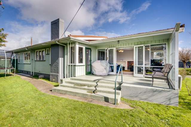 903 Rangiora Street Mahora_1