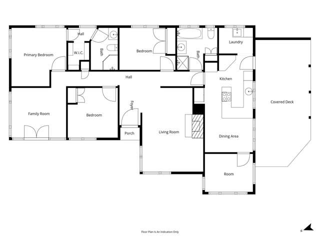 43 Bevington Street Avonhead_1