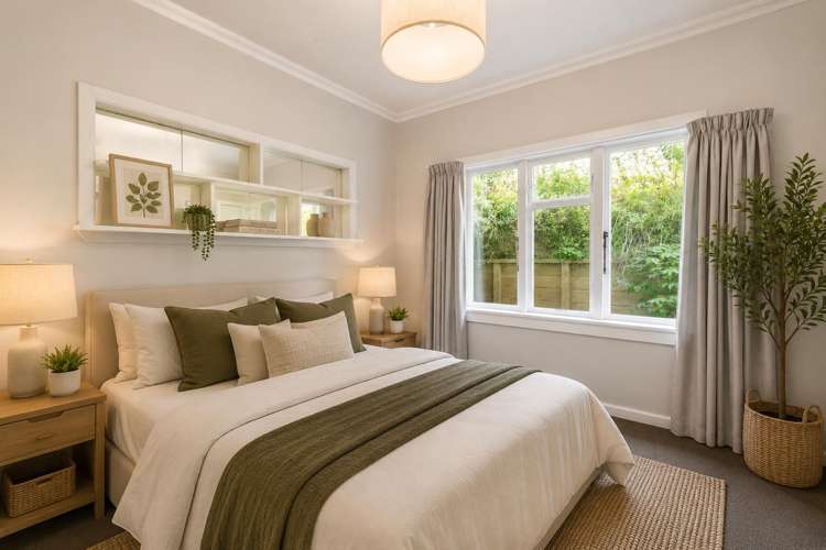 12 Lytton Street Wadestown_7