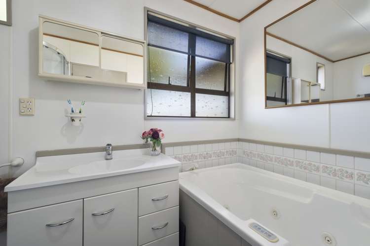 20 Matau Street Alexandra_10