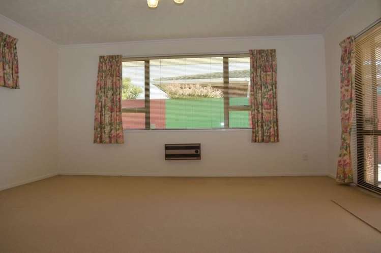 59b Percival Street Rangiora_3