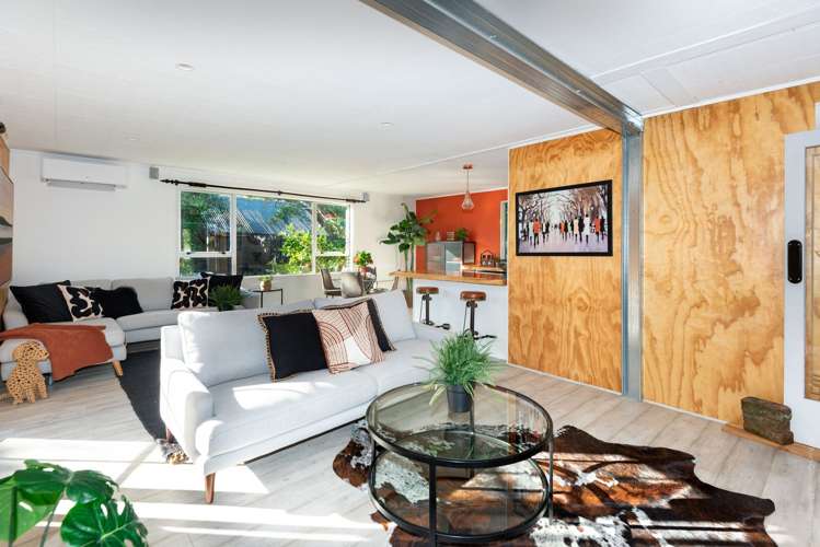 95 North Belt Lincoln_7