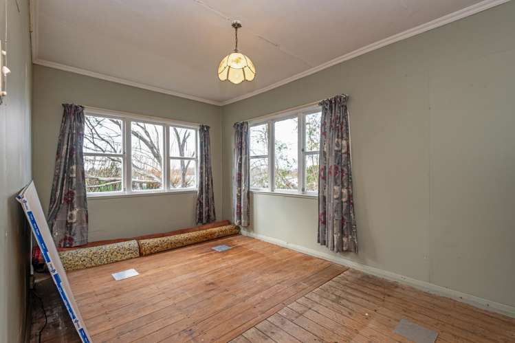 67 Hastings Street Halcombe_6