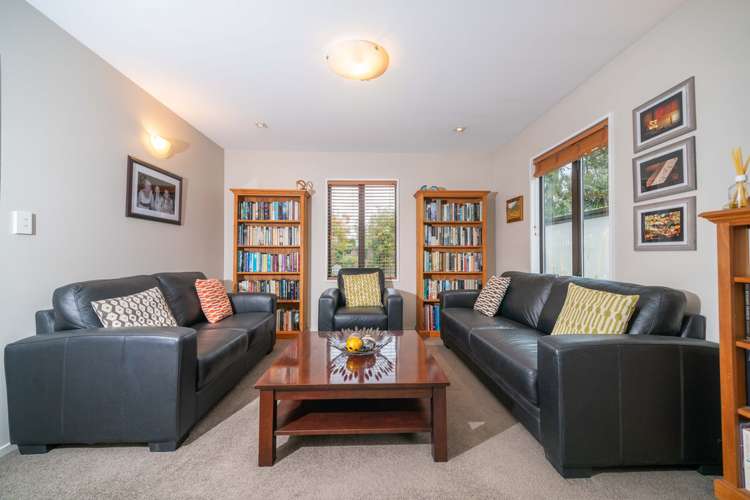 102a Cobham Street Spreydon_5