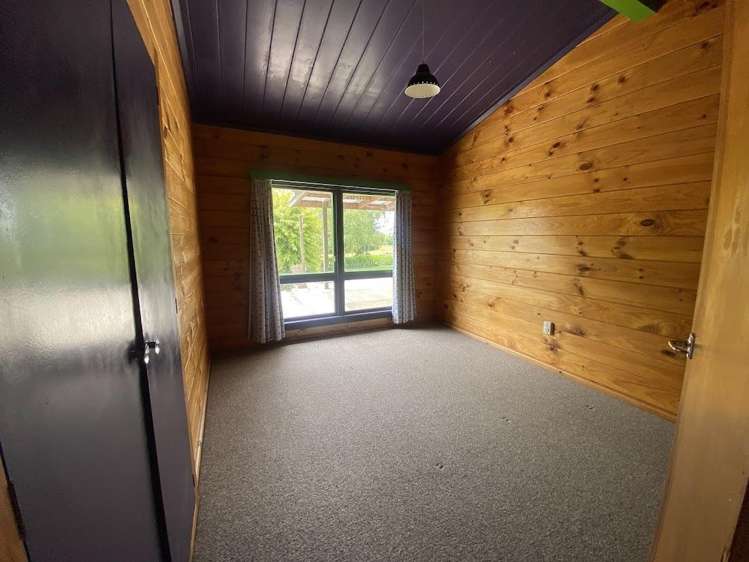 80 Great North Road Waipawa_6