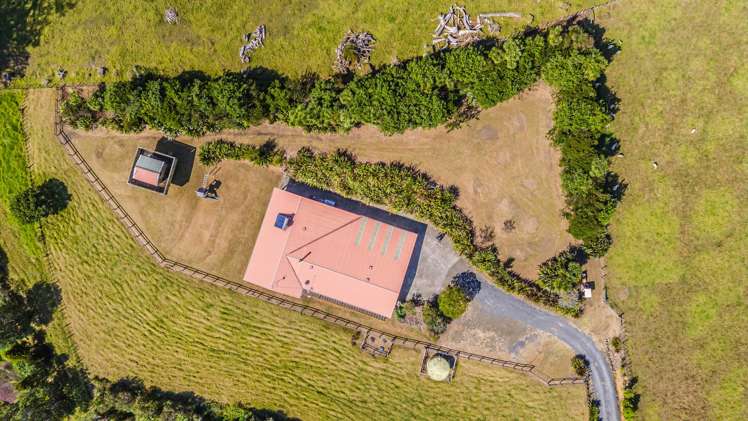 117 Worrall Road Kumeu_35