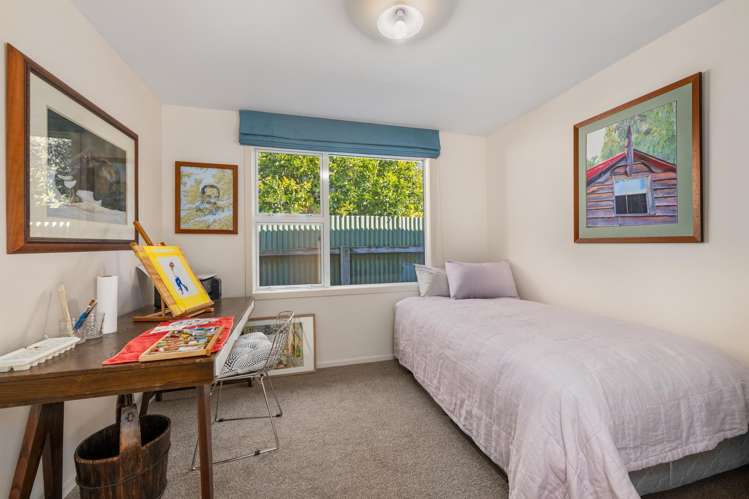 104B Maxwell Road Blenheim Central_14