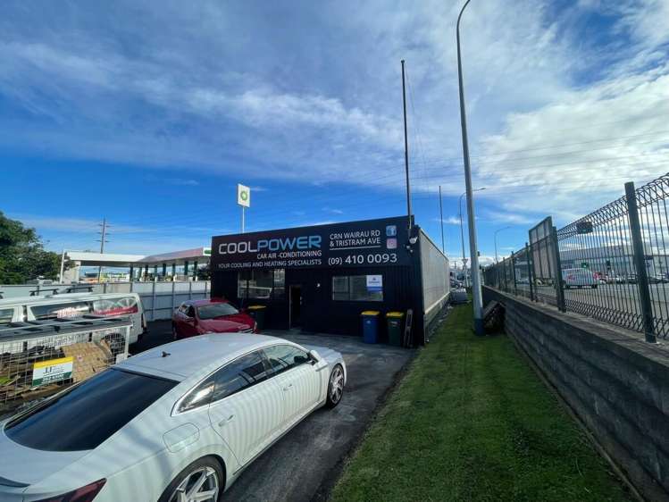 131 Wairau Road Wairau Valley_7