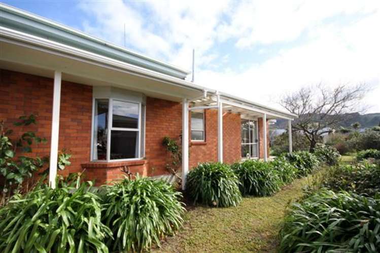 19 Mackay Street Waihi_6