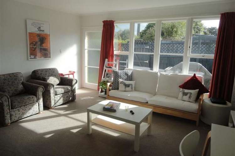 4/184a Arthur Street Onehunga_3