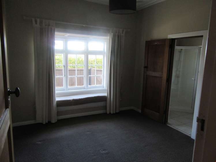 85 Blockhouse Bay Road Avondale_14