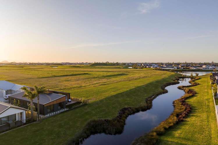 6 Serrata Close Papamoa_21