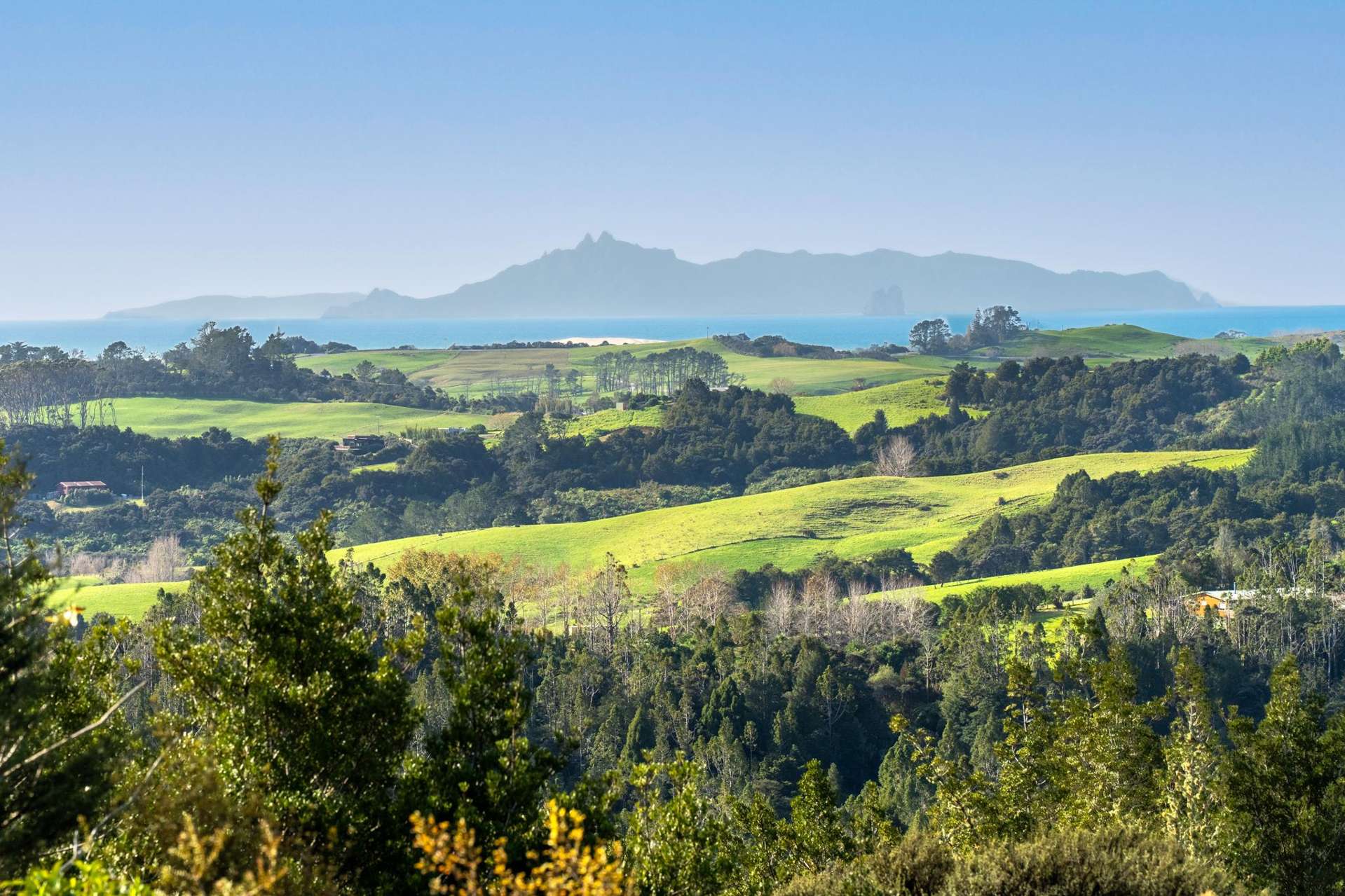 122 Cames Road Mangawhai_0