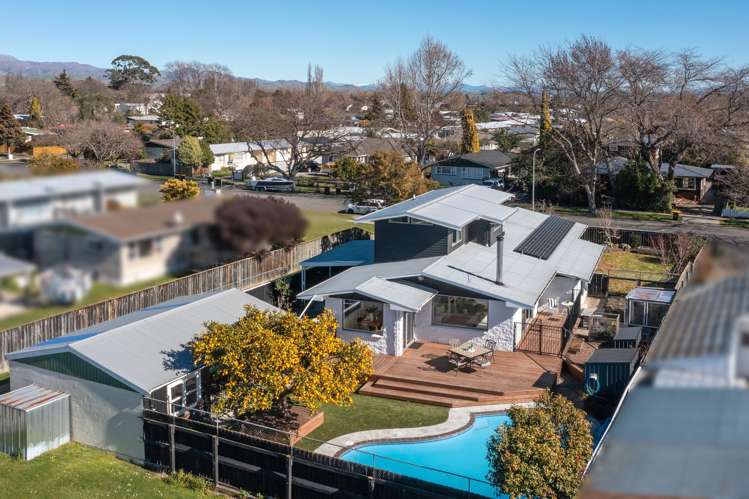 19 Leefield Street Blenheim_31