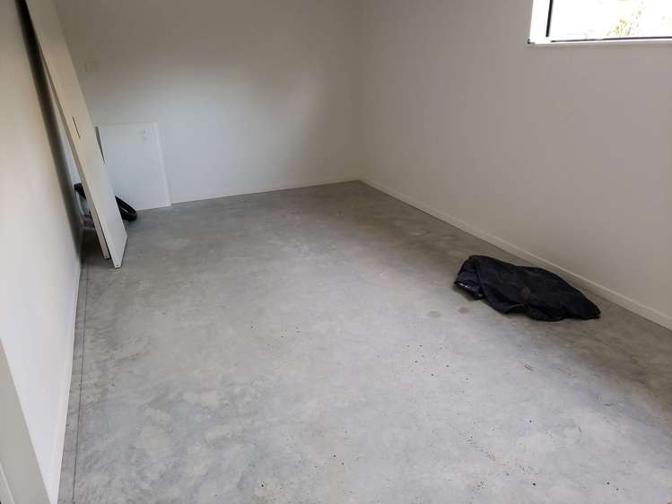 1/65A Terry Street Blockhouse Bay_21