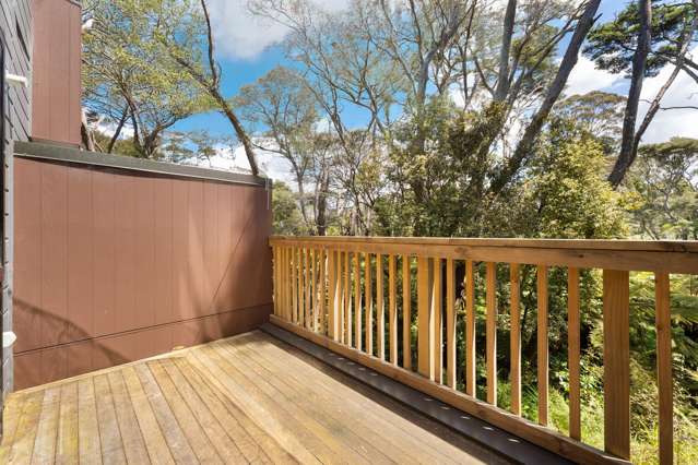 25/9 Schnapper Rock Road Greenhithe_4