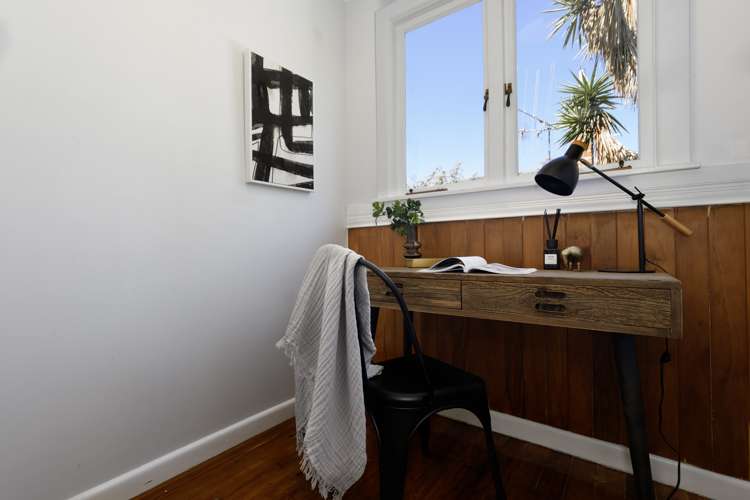 1/121 Sixteenth Avenue Tauranga South_10