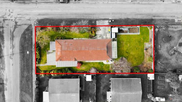 14 George Street Pleasant Point_27