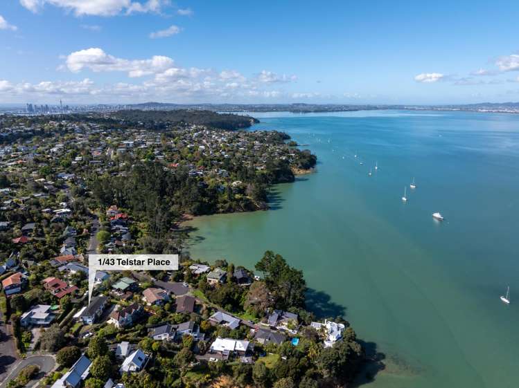 1/43 Telstar Place Beach Haven_26