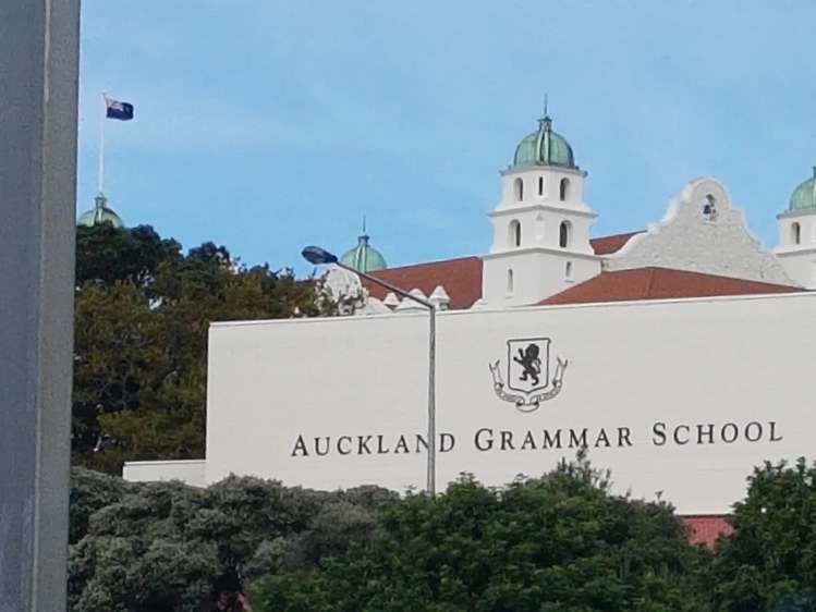 4 & 6 Edgerley Avenue Epsom_8