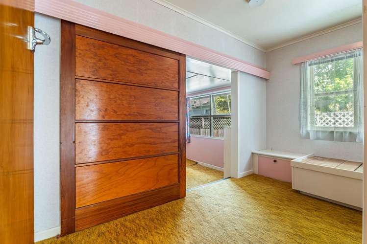 5 Argyle Street Waipu_14