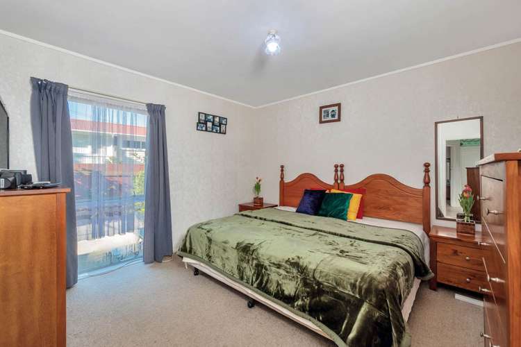2/138a Great South Road Manurewa_16