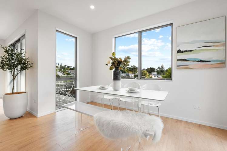 144B Oaktree Avenue Browns Bay_16