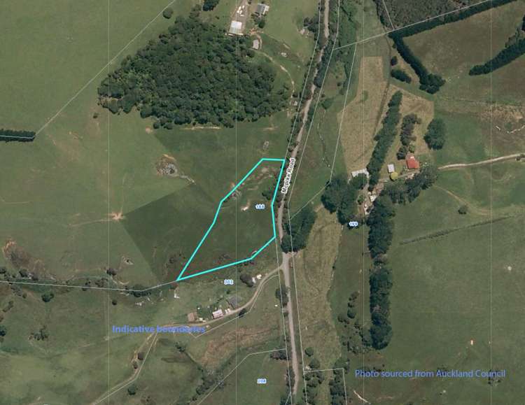 188 Mcpike Road Waimauku_21