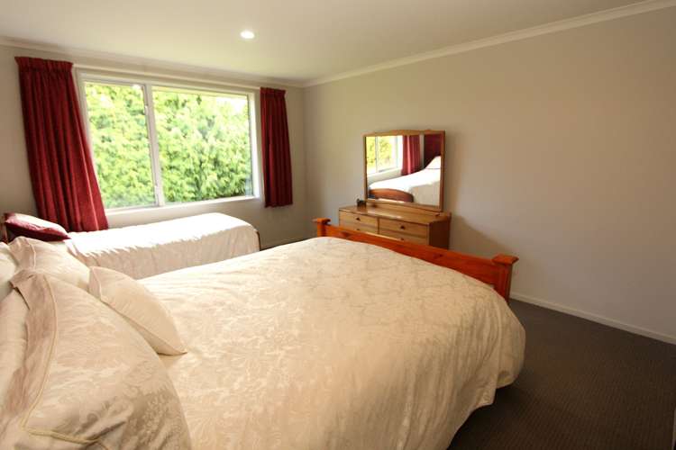 53 Millwood Glen Mill Road_9