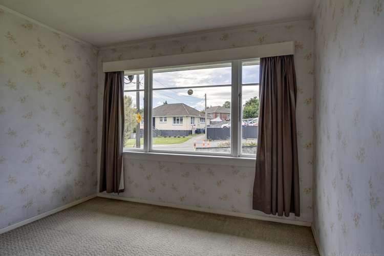 24 Cornwall Street Watlington_9