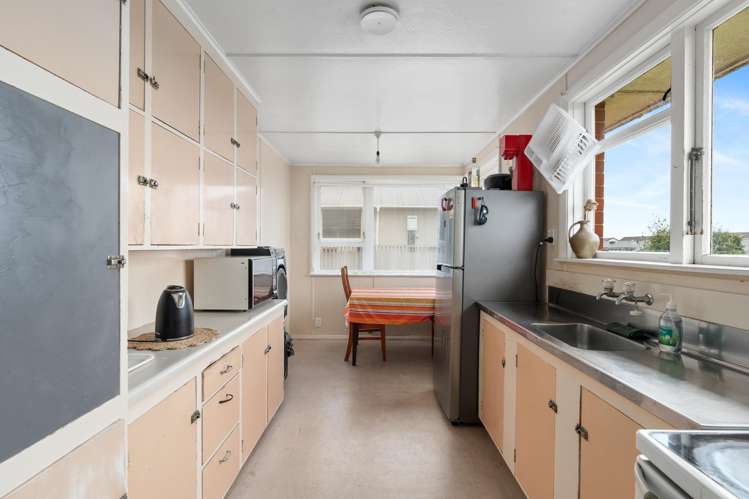 50 Saunders Street Brockville_5