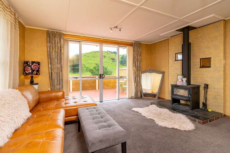 9 Stevenson Road Concord_19