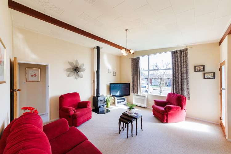 3 Moyne Avenue Milson_3