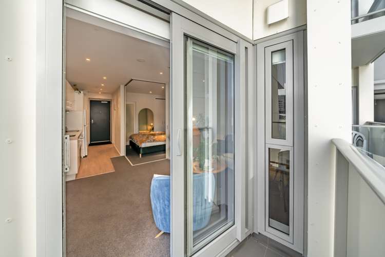 720/74 Taranaki Street Te Aro_9