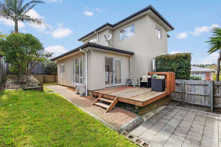 13a Peach Road Glenfield_4