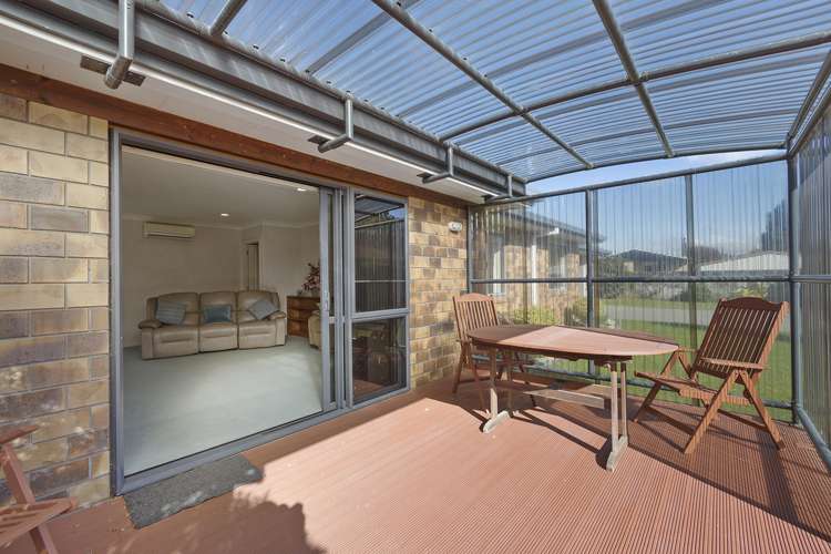 14 Bridie Avenue Matamata_1