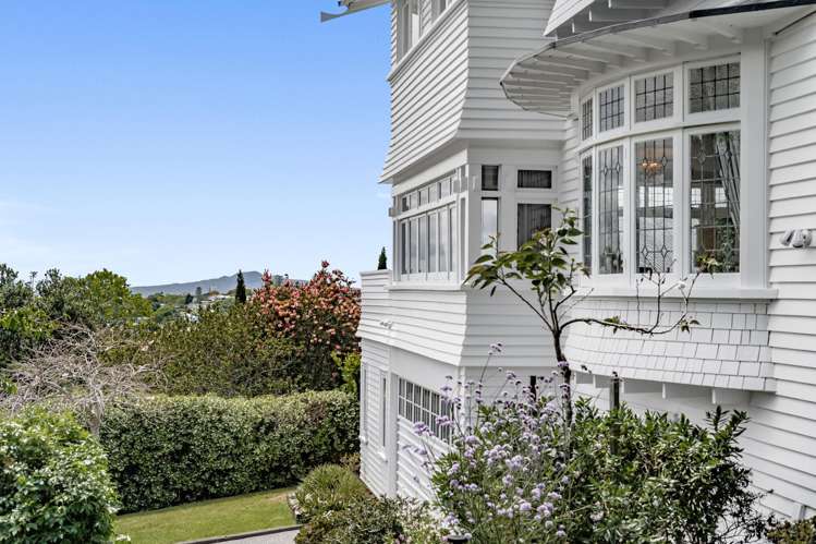 13 Eastbourne Road Remuera_33