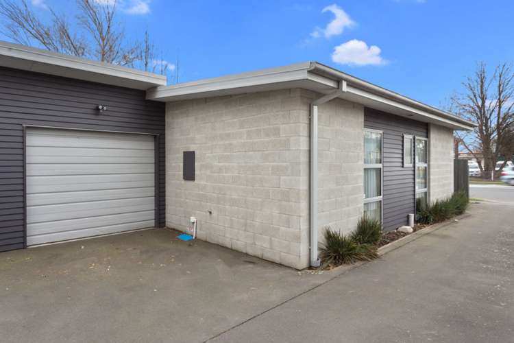 39b Matipo Street Riccarton_10