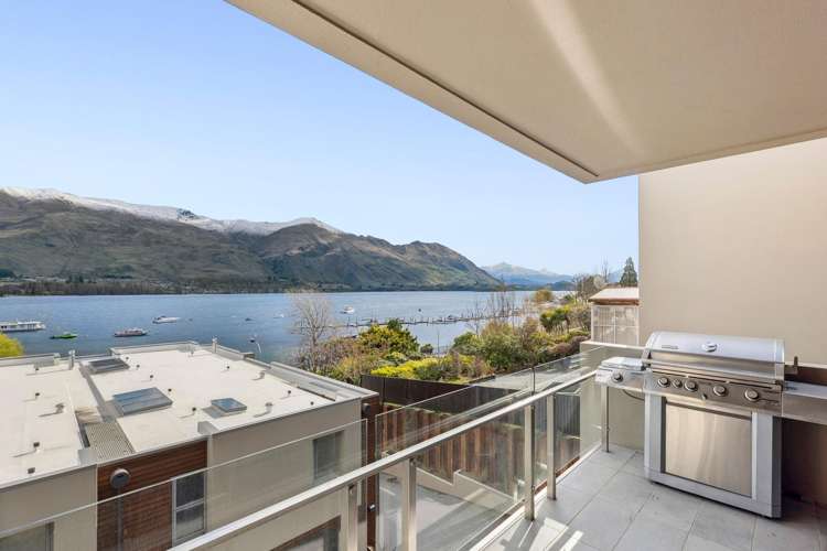 Apt G/41/37 Lakeside Road Wanaka_11