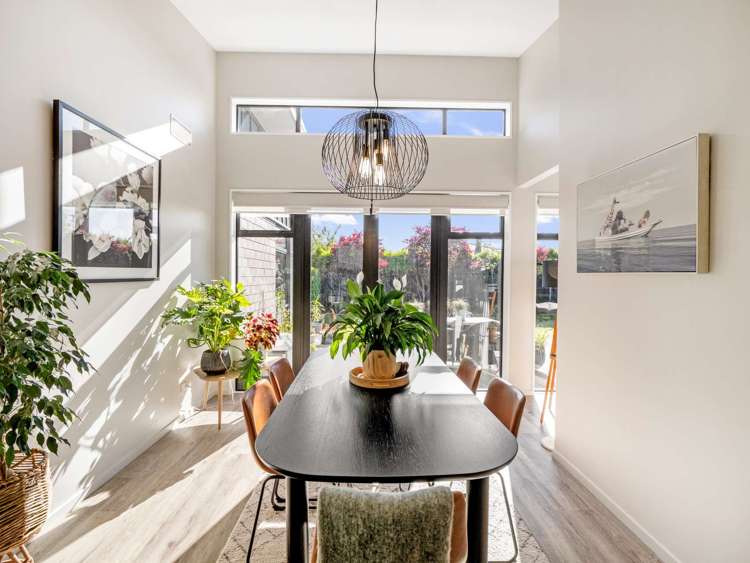 349 Coldstream Road Rangiora_11