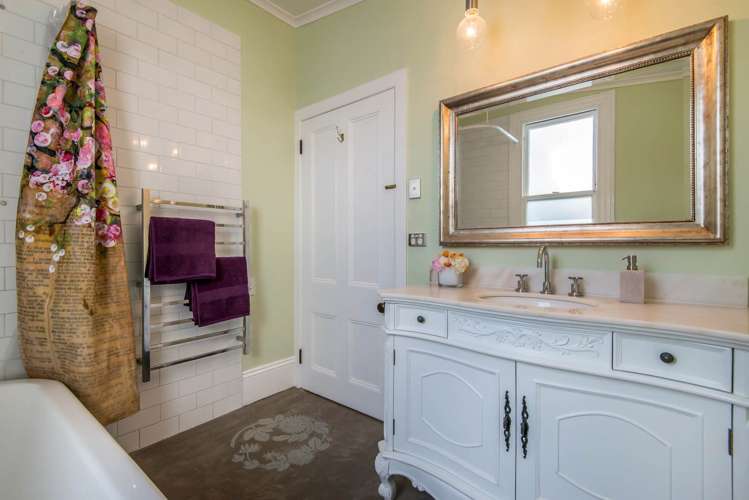 12 First Avenue Kingsland_19