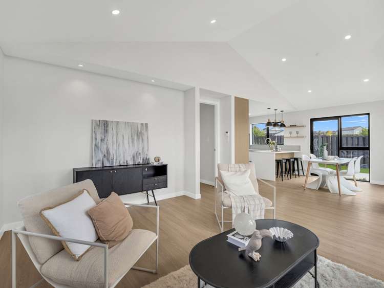 35 Whites Way Te Kauwhata_31