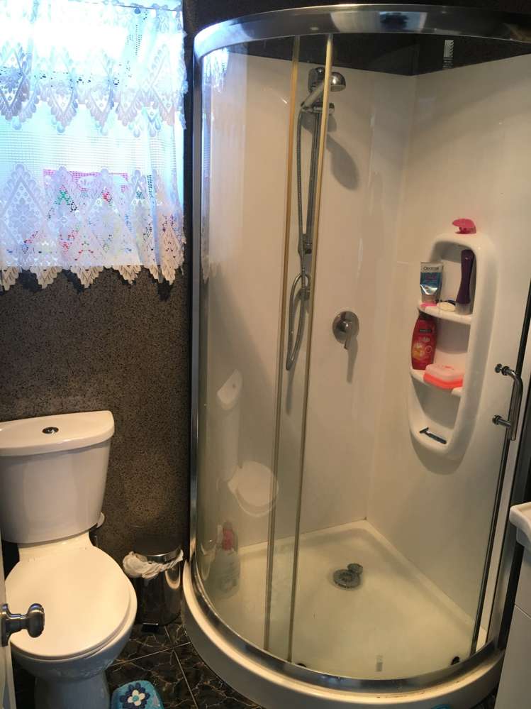 54a Swaffield Road Papatoetoe_8