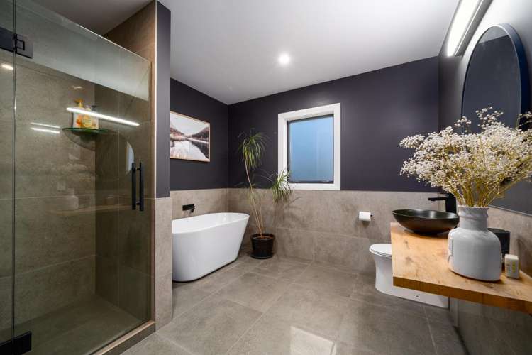 131 Melksham Drive Churton Park_19